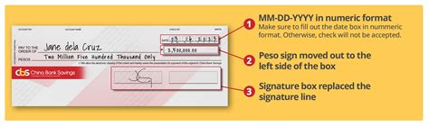 bdo new check format 2024|New check format to be implemented on May 1.